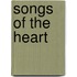 Songs of the Heart