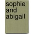 Sophie And Abigail