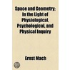 Space And Geometry by Thomas J. McCormack