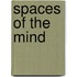Spaces Of The Mind