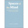 Spaces Of The Mind door Elaine A. Jahner