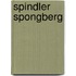 Spindler Spongberg