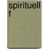 Spirituell f