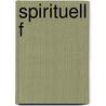 Spirituell f door Friedrich Assländer
