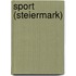 Sport (Steiermark)