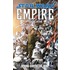 Star Wars - Empire