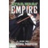 Star Wars - Empire