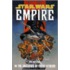 Star Wars - Empire