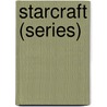 StarCraft (series) door Ronald Cohn