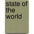 State Of The World