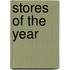 Stores Of The Year