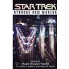 Strange New Worlds by John J. Ordover