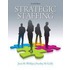 Strategic Staffing