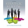 Strategic Staffing by Stan Gully