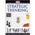 Strategic Thinking