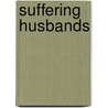 Suffering Husbands door Wallace Irwin