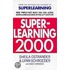 Superlearning 2000