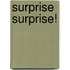 Surprise Surprise!