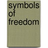 Symbols of Freedom door M.C. Hall