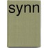 Synn