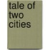 Tale Of Two Cities
