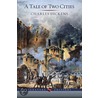 Tale Of Two Cities door Charles Dickens