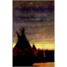 Tales Of The Tepee by Mignon Good Eberhart