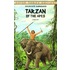 Tarzan Of The Apes