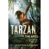 Tarzan Of The Apes
