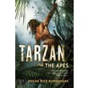 Tarzan Of The Apes door Edgar Rice Burroughs