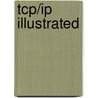 Tcp/Ip Illustrated by W. Richard Stevens