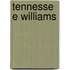 Tennessee Williams