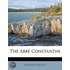 The Abb Constantin