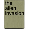 The Alien Invasion by W. H Wilkins