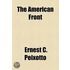 The American Front