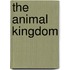 The Animal Kingdom