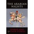 The Arabian Nights