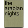 The Arabian Nights by Wafa' Tarnowska