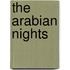The Arabian Nights