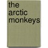 The Arctic Monkeys