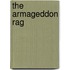 The Armageddon Rag