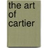 The Art of Cartier