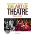 The Art of Theatre