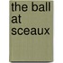 The Ball At Sceaux