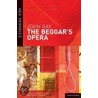 The Beggar's Opera door John Gay