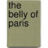 The Belly of Paris