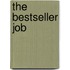 The Bestseller Job