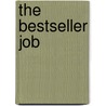 The Bestseller Job door Greg Cox
