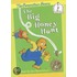 The Big Honey Hunt