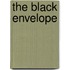 The Black Envelope